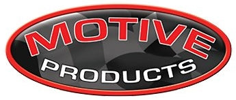 Motive Products