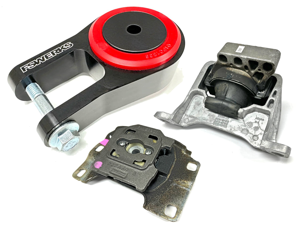 FS043N-KIT_ST_1200x1200.jpg?v=