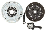 Exedy Stage 1 Sport Clutch Kit - Ford Focus ST 2013-2018