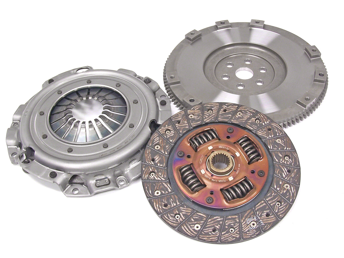 Clutch Solid Mass Flywheel works with Sierra 2500 HD Clutch Solid Mass Flywheel works with Sierra 2500 HD