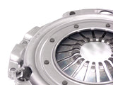 Exedy OE Quality Clutch Kit -  Ford Focus Duratec 2.0L & 2.3L 2003-2011