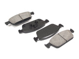 Stoptech Sport Front Brake Pads - Ford Focus ST 2013-2018