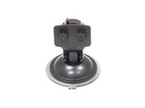 Windshield Suction Cup Mount for COBB AccessPORT V3
