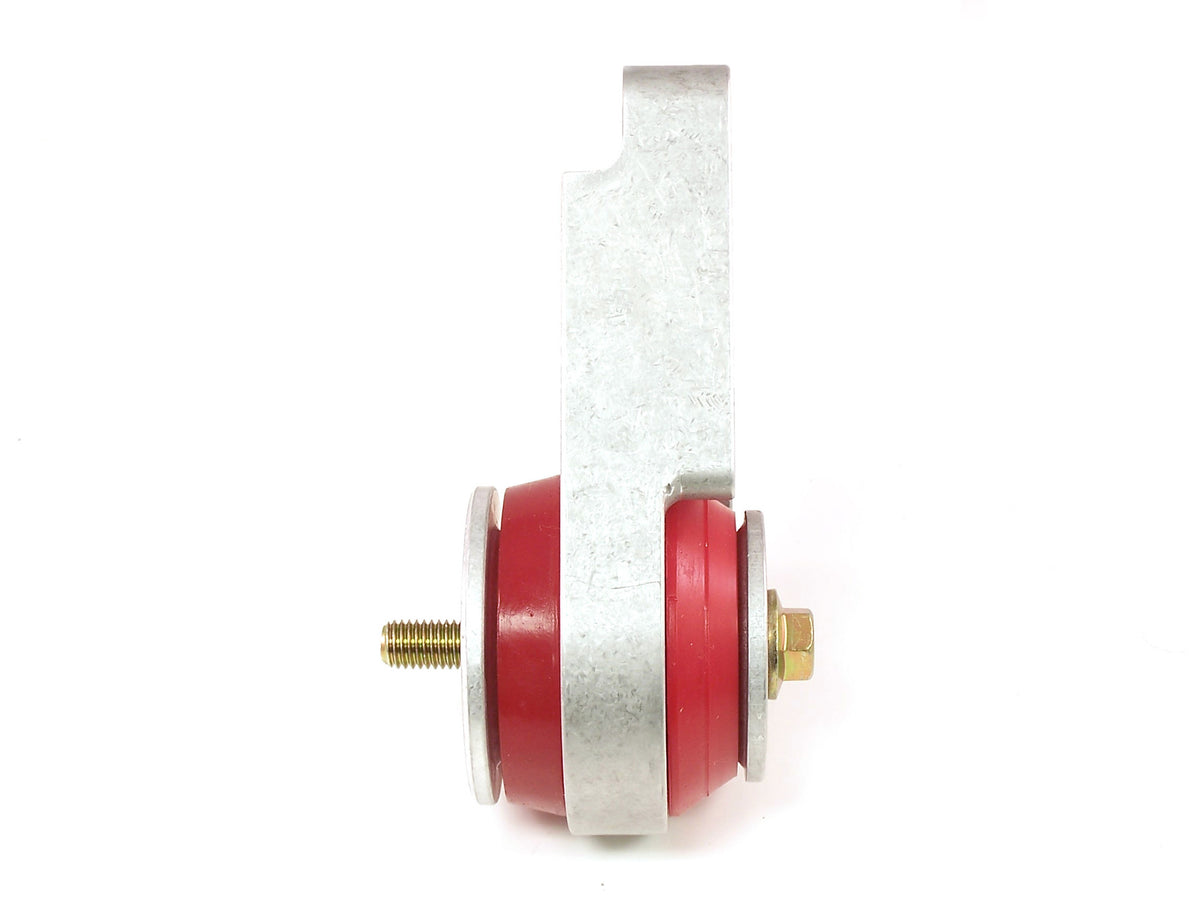 VFEngineering Passenger Side Engine Mount Ford Focus SVT FSWERKS