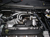 FSWERKS FSWERKS Stage 1 & 2 Turbocharger Kit - Ford Focus 2.0L Duratec 2008-2011 - 29