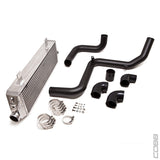 Cobb Stage 2 Package w/Accessport V3 - Focus ST 2013-2015 - 4