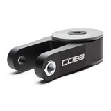 Cobb Lower Rear Engine Mount - Ford Focus ST / RS / FOCUS TIVCT