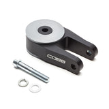 Cobb Stage 1 Power Package w/Accessport V3 - Ford Focus ST 2013-2018