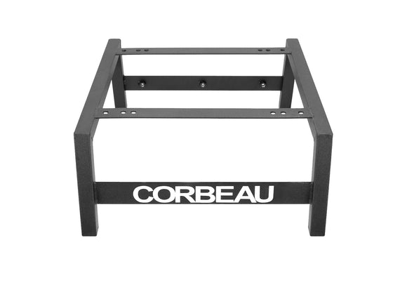 Corbeau Display/Gaming Stand