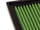 Green Filter Green Filter Air filter - Ford Fiesta, Fiesta ST, B-Max, Mazda 2 - 4