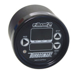 Turbosmart Turbosmart e-Boost2 Electronic Boost Controller - 7