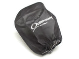 Outerwears Outerwears Pre-filter for Green Filters - 2
