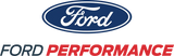 Ford Racing
