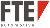 FTE