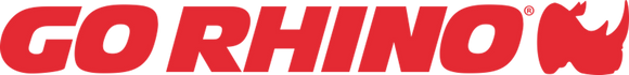 Go Rhino