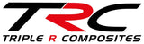Triple R Composites