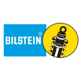 Bilstein