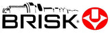 Brisk