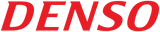 Denso