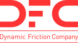 DFC