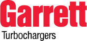 Garrett