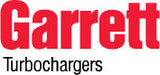 Garrett