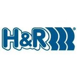 H&R
