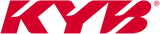 KYB