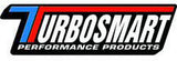 Turbosmart