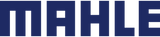 Mahle