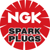 NGK