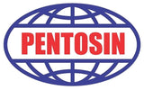 Pentosin