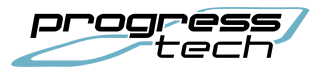 Progress Technology