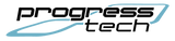 Progress Technology