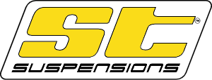 ST Suspensions