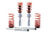 H&R Street Perf. Coil Over - Ford Mustang Ecoboost Convertible V6, V8, 2.3L EcoBoost 2015-2026