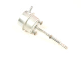 8 PSI Wastegate Actuator for GT28R, GT28RS, GT2871R