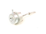 8 PSI Wastegate Actuator for GT28R, GT28RS, GT2871R