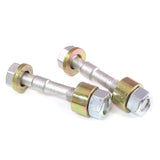 H&R Triple C Camber Adjuster Bolts TC212