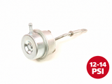 12-14 PSI Wastegate Actuator for GT28R, GT28RS, GT2871R