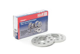 H&R TRAK+ DR Wheel Spacers - 8mm 4x100/108 [16234571]