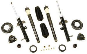 Ford Racing SVT Focus Strut/Shock Kit – FSWERKS