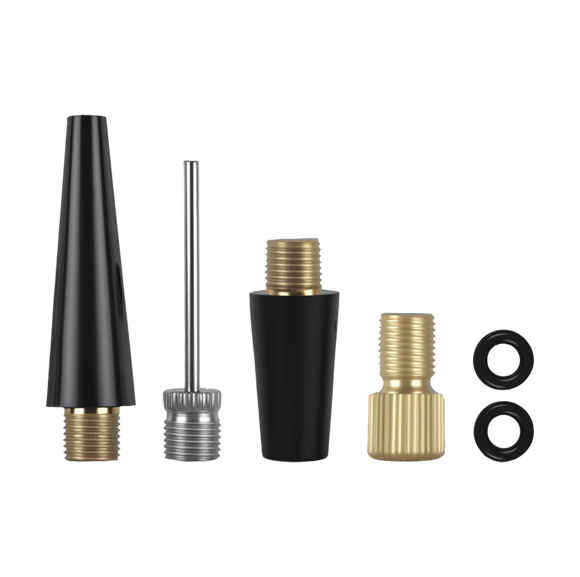 LOKITHOR JA-Inflatable Hose