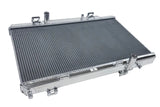 CSF CSF14-19 Ford Fiesta ST Radiator
