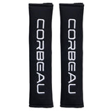 Corbeau Seat Belt Harness Pads 2 or 3 inch
