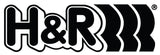 H&R RSS Coil Over - Ford Focus ST  2013-2013