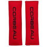 Corbeau Seat Belt Harness Pads 2 or 3 inch