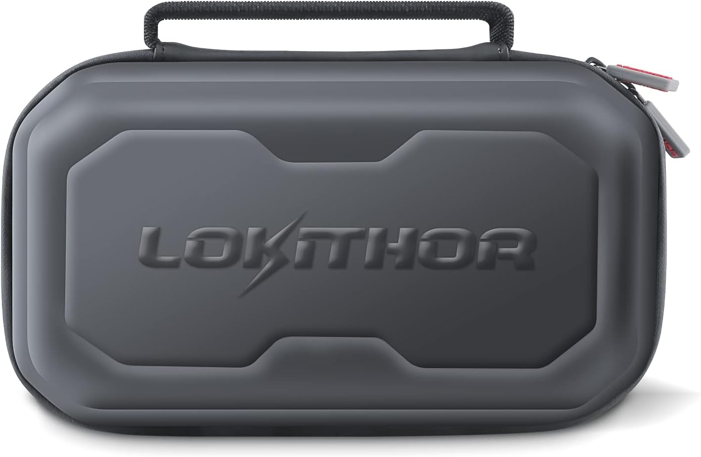 HBCOLLECTION Custodia Lunga Per Abiti E Cappotti – Nylon Deluxe, Cerniera Completa, 137x63x13 Cm, Protezione Da Pioggia E UV Per Trasporto E Stoccaggio