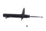 KYB 338013 Excel-G Front Right Strut  - Ford Focus 2006-2011