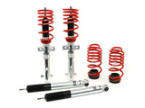 H&R Street Perf. Coil Over - Ford GT500 V8 2007-2010